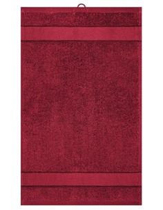 M-MB441-Guest Towel 2